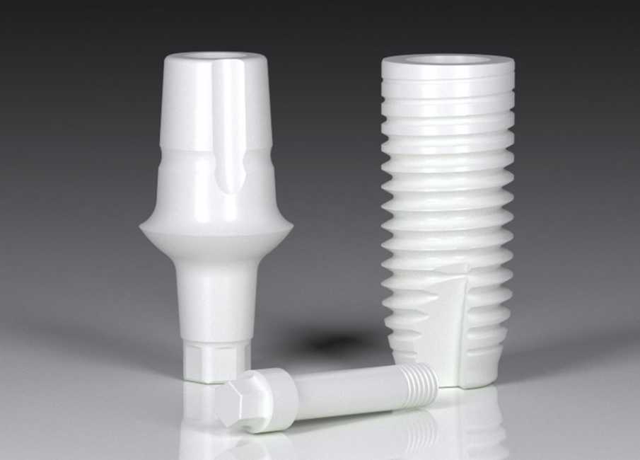 ceramic-1-implant-1-1